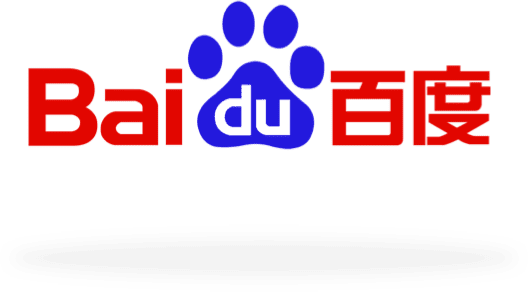Understand Baidu and grow