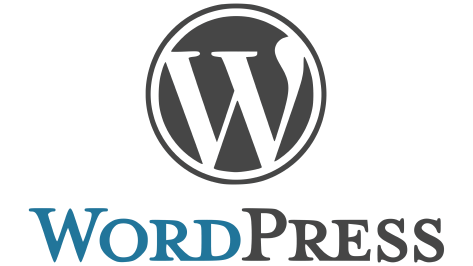 Elevate your WordPress SEO in Ireland.